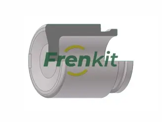Поршень супорта (переднього) Subaru Forester/Impreza/Legacy III 96-05 (43x48mm)(Mando) FRENKIT P434801 (фото 1)