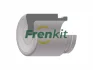 Поршень супорта (переднього) Subaru Forester/Impreza/Legacy III 96-05 (43x48mm)(Mando) FRENKIT P434801
