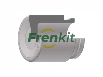 Поршень супорта (переднього) Subaru Forester/Impreza/Legacy III 96-05 (43x48mm)(Mando) FRENKIT P434801