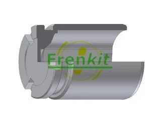 Поршень супорта (заднього) Audi A4/A6/A8 04- (43x52mm)(TRW) FRENKIT P435201
