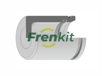 Поршень супорта (переднього) VW Passat 96- (43x55mm)(Lucas) FRENKIT P435501