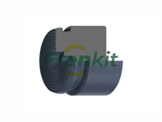 Поршень супорта (переднього) MB E-class (W211) (d=44mm) (44x32mm) (Brembo) FRENKIT P443202 (фото 1)