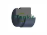 Поршень супорта (переднього) MB E-class (W211) (d=44mm) (44x32mm) (Brembo) FRENKIT P443202