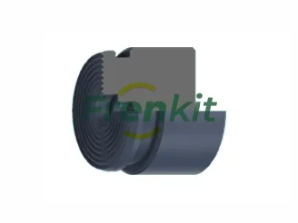 Поршень супорта (переднього) MB E-class (W211) (d=44mm) (44x32mm) (Brembo) FRENKIT P443202