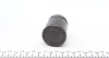 Поршень супорта (заднього) BMW X5 (E70)/X6 (E71/E72) 06- (43.95x50,55mm) (Ate) FRENKIT P445002 (фото 4)
