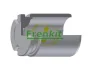 Поршень супорта (заднього) BMW 5 (F10/F11)/6 (F12/F13) 10- (44x52mm)(TRW) FRENKIT P445202