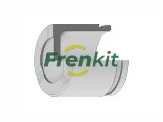 Поршень супорта (заднього) VW Crafter/Man TGE 2.0 TDI 16- (44x31.5x56.6mm) (CBI) FRENKIT P445604 (фото 1)