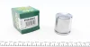 Поршень супорта (заднього) Land Rover Range Rover III 02-12 (45x48mm)(Bendix/Bosch) FRENKIT P454801 (фото 1)