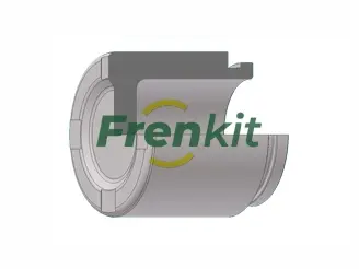 Поршень супорта (переднього) Kia Sorento 02- (46xm46,5mm) (Kasko) FRENKIT P464601 (фото 1)