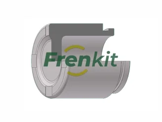 Поршень супорта (переднього) Kia Sorento 02- (46xm46,5mm) (Kasko) FRENKIT P464601