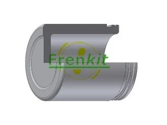 Поршень супорта (переднього) Fiat Ducato/Citroen Jumper 06- (46x58mm)(Brembo) FRENKIT P465801