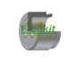 Поршень супорта (переднього) Land Cruiser Prado 98- (48x31.5mm)(Sumitomo) FRENKIT P483101