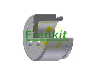 Поршень супорта (переднього) Land Cruiser Prado 98- (48x31.5mm)(Sumitomo) FRENKIT P483101