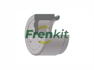 Поршень супорта (переднього) Toyota Land Cruiser/Lexus LX 98- (48x31,5mm) (Ate) FRENKIT P483102