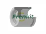 Поршень супорта (переднього) Seat Ibiza -99 (48x46,65mm) (Ate) FRENKIT P484602 (фото 1)