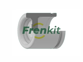 Поршень супорта (переднього) Seat Ibiza -99 (48x46,65mm) (Ate) FRENKIT P484602