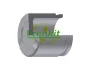 Поршень супорта (переднього) Fiat Panda/Punto 93- (48x47mm) (Bendix) FRENKIT P484701