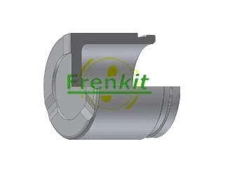 Поршень супорта (переднього) Fiat Panda/Punto 93- (48x47mm) (Bendix) FRENKIT P484701