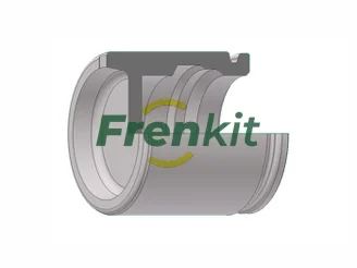 Поршень супорта (переднього) Opel Astra 91-98 (48x48,8mm) (Ate) FRENKIT P484801