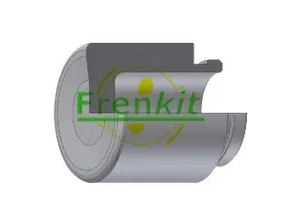 Поршень супорта (переднього) Fiat Fiorino/Panda -93 (48x50mm) FRENKIT P485003 (фото 1)