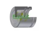 Поршень супорта (переднього) Renault Clio IV 12- (48x50.5mm) (ATE) FRENKIT P485007