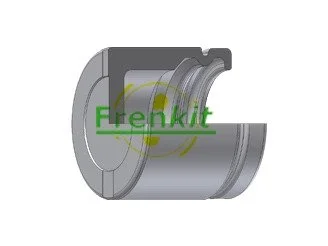 Поршень супорта (переднього) Renault Clio IV 12- (48x50.5mm) (ATE) FRENKIT P485007