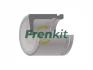 Поршень супорта (переднього) VW Golf III/Skoda Fabia I/II 91-14 (48x54,7mm) FRENKIT P485401 (фото 1)