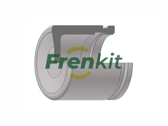 Поршень супорта (переднього) VW Golf III/Skoda Fabia I/II 91-14 (48x54,7mm) FRENKIT P485401