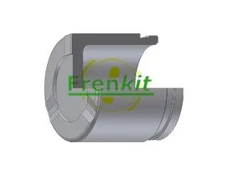 Поршень супорта (переднього) VW Caddy -92 (48xm55,2mm) (ATE/Bendix) FRENKIT P485501 (фото 1)