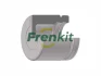 Поршень супорта (переднього) Ford Fiesta 99-03 (48x55.5mm) (Ate) FRENKIT P485502