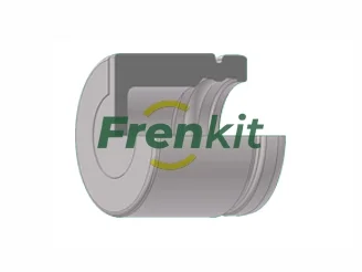 Поршень супорта (переднього) Ford Fiesta 99-03 (48x55.5mm) (Ate) FRENKIT P485502