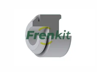 Поршень супорта (переднього) Iveco Daily II (50x38mm) Perrot FRENKIT P503801 (фото 1)