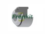 Поршень супорта (переднього) Iveco Daily II (50x38mm) Perrot FRENKIT P503801