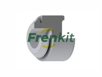 Поршень супорта (переднього) Iveco Daily II (50x38mm) Perrot FRENKIT P503801