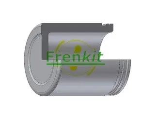 Поршень супорта (переднього) Citroen Jumper/Fiat Ducato 06- (50x59.5mm) Brembo FRENKIT P505901 (фото 1)