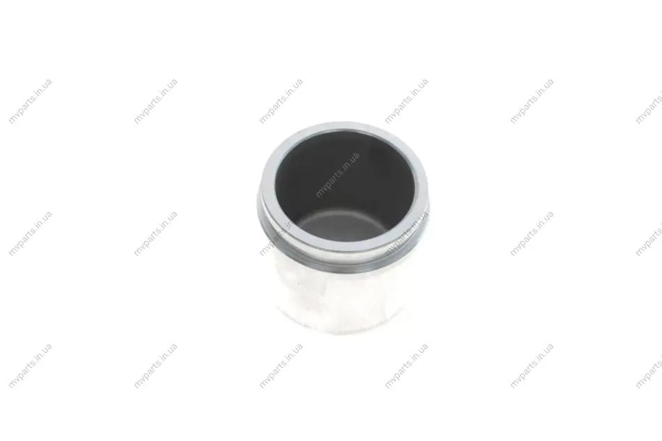 Поршень супорта (переднього) Honda Accord/Jazz/Civic/Hyundai Accent -08 (44,5x51mm) FRENKIT P514401 (фото 1)