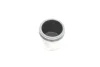 Поршень супорта (переднього) Honda Accord/Jazz/Civic/Hyundai Accent -08 (44,5x51mm) FRENKIT P514401