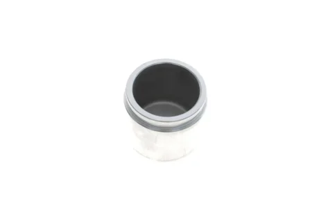 Поршень супорта (переднього) Honda Accord/Jazz/Civic/Hyundai Accent -08 (44,5x51mm) FRENKIT P514401
