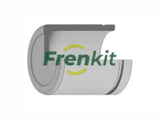Поршень супорта (заднього) MB Sprinter/VW Crafter 30-50 06- (51x60,5mm) (Bosch) FRENKIT P516001 (фото 1)