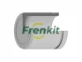 Поршень супорта (заднього) MB Sprinter/VW Crafter 30-50 06- (51x60,5mm) (Bosch) FRENKIT P516001