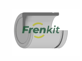 Поршень супорта (заднього) MB Sprinter/VW Crafter 30-50 06- (51x60,5mm) (Bosch) FRENKIT P516001