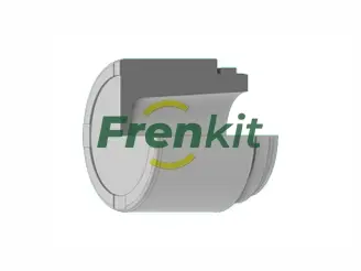 Поршень супорта (переднього) MB 100 (d=52mm) (Bendix) FRENKIT P525001 (фото 1)