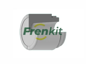 Поршень супорта (переднього) MB 100 (d=52mm) (Bendix) FRENKIT P525001