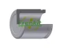 Поршень супорта (переднього) Fiat Ducato/Citroen Jumper 06- (52x58mm) FRENKIT P525801