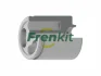 Поршень супорта (заднього) Iveco Daily 99- (d=52mm) (Brembo) FRENKIT P526501 (фото 1)