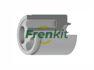 Поршень супорта (заднього) Iveco Daily 99- (d=52mm) (Brembo) FRENKIT P526501