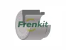 Поршень супорта (переднього) Renault Trafic -01 (d=54mm) (Bendix) FRENKIT P544702