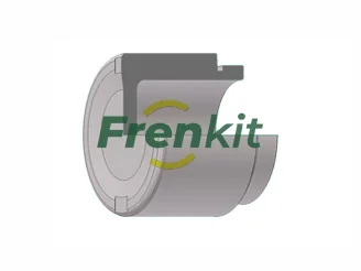 Поршень супорта (переднього) Renault Trafic -01 (d=54mm) (Bendix) FRENKIT P544702
