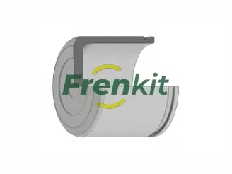 Поршень супорта (переднього) Toyota Corolla/Yaris 05- (54x48mm) (Aisin) FRENKIT P544805 (фото 1)