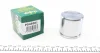 Поршень супорта (переднього) Renault Kangoo 97- (54x50,5mm) FRENKIT P545001